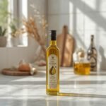 olive oil for cooking