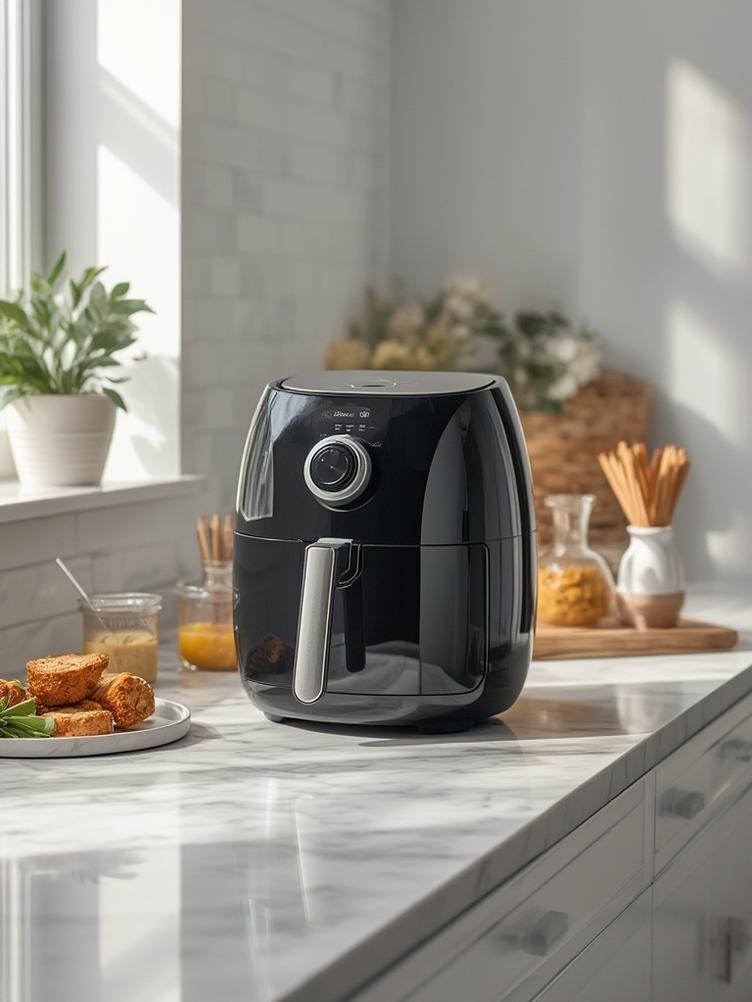 Cosori Air Fryer